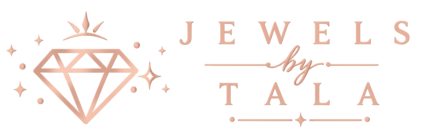 Jewels by Tala