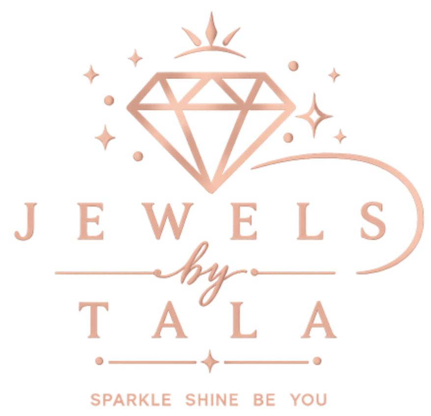 Jewels by Tala